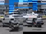 New 2026 Chevrolet Equinox LT image 3