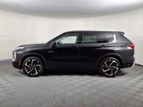 New 2025 Mitsubishi Outlander SEL image 4