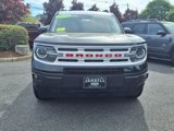 Used 2024 Ford Bronco Sport Heritage w/ Heritage Convenience Package image 2