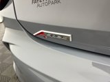 Used 2024 Acura TLX SH-AWD w/ A-SPEC Pkg image 4