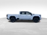 New 2026 GMC Sierra 3500 AT4 w/ AT4 Premium Plus Package image 6