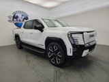 New 2025 GMC Sierra EV Denali image 3