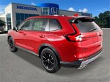 New 2026 Honda CR-V Sport-L image 3