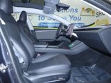 Used 2024 Tesla Model 3 image 6