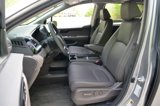 Used 2023 Honda Odyssey Touring image 3