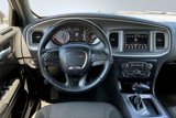 Used 2022 Dodge Charger SXT image 5