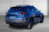 New 2025 MAZDA CX-50 AWD 2.5 Hybrid w/ Weather Package image 3