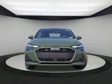New 2025 Audi A3 2.0T Premium Plus image 2