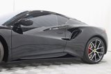 Used 2024 Lotus Emira First Edition image 4