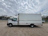 Used 2021 GMC Savana 3500 Extended w/ Power Convenience Package image 4