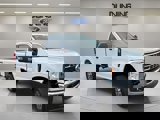 New 2025 Ford F350 XLT image 4