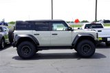 New 2025 Ford Bronco Raptor image 6