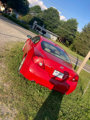 Used 2010 Nissan Altima 2.5 S w/ Premium Pkg image 6