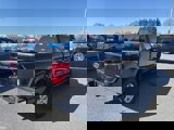 Used 2022 Ford F150 4x4 SuperCrew image 6