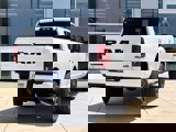 New 2025 RAM 2500 Laramie image 5