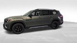 New 2025 Volkswagen Atlas Peak Edition SE image 2