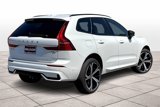 New 2025 Volvo XC60 T8 Ultra w/ Protection Package Premier image 4