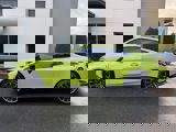Used 2021 BMW M4 Coupe w/ Executive Package image 6