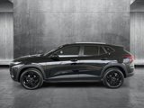 Used 2025 Chevrolet Trax ACTIV image 2
