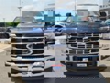 New 2025 Ford F250 XLT image 2