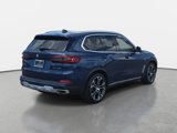 Used 2022 BMW X5 xDrive45e image 5