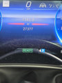 Used 2022 Mercedes-Benz EQS 580 4MATIC Sedan image 5