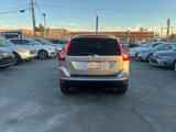 Used 2013 Volvo XC60 3.2 w/ Tailgate Pkg image 5