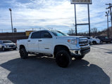 Used 2017 Toyota Tundra SR5 w/ SR5 Upgrade Package image 3