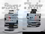 New 2025 RAM 2500 Laramie image 4