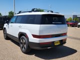 New 2025 Hyundai Santa Fe SEL image 3