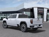 New 2025 GMC Sierra 2500 Denali w/ Denali Reserve Package image 3