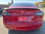Used 2019 Tesla Model 3 Long Range image 6