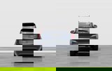 New 2025 Volvo XC90 B5 Plus w/ Protection Package Premier image 3