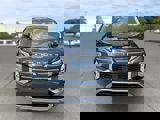 New 2025 Mitsubishi Outlander SE image 2