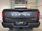 New 2025 RAM 2500 Big Horn image 5