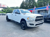 Used 2019 RAM 3500 Tradesman image 2