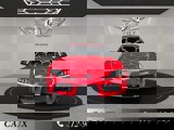 Used 2021 Toyota Supra Premium w/ Driver Assist Package image 2