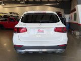 Used 2022 Mercedes-Benz GLC 300 4MATIC image 6