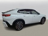 Used 2025 BMW X2 xDrive28i w/ Premium Package image 4