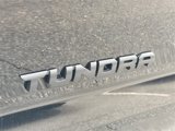 New 2025 Toyota Tundra Limited image 5
