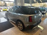 New 2025 MINI Cooper Countryman S image 4