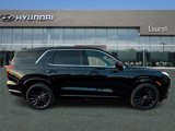 New 2025 Hyundai Palisade Calligraphy image 3