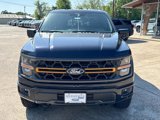 New 2025 Ford F150 Tremor image 2