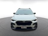 Used 2024 Subaru Crosstrek 2.0i Premium image 4