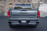 Used 2019 GMC Sierra 1500 Denali w/ Technology Package image 6