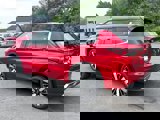 New 2025 Mitsubishi Outlander AWD image 2