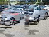 New 2025 Audi S8 image 4