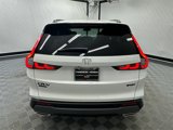 New 2026 Honda CR-V Sport-L image 4