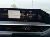 Used 2025 INFINITI QX80 Autograph image 4