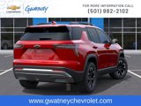 New 2026 Chevrolet Equinox ACTIV w/ Convenience Package III image 4